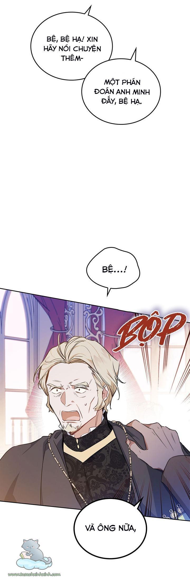 kiếp này ta sẽ trở thành gia chủ chapter 68 77
