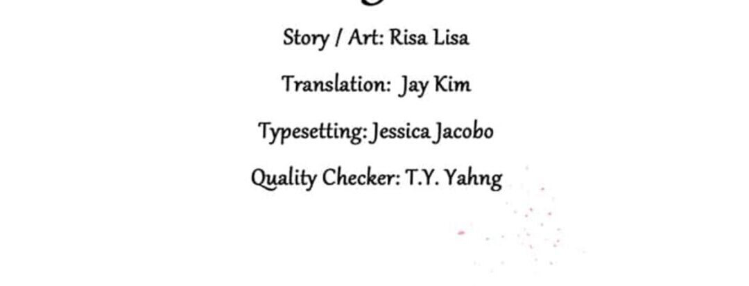 in my closet chapter 30 12