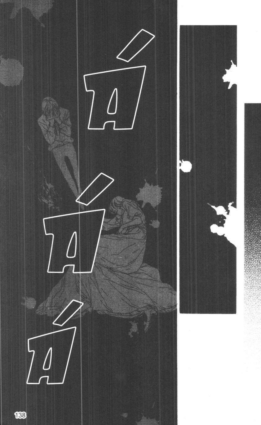 savage garden chapter 23 56