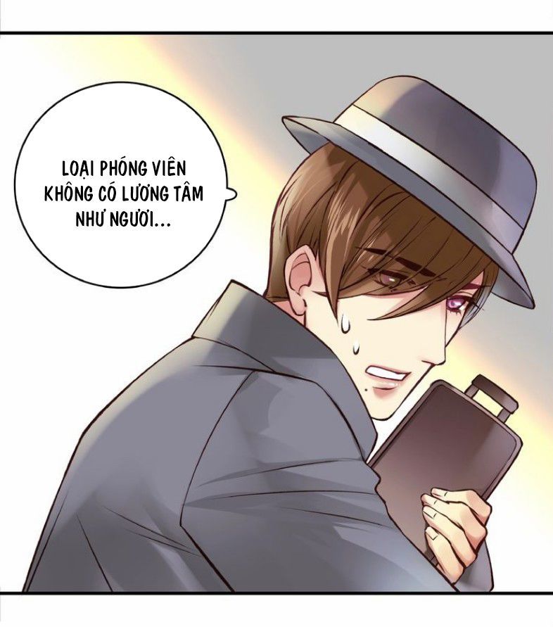 khanh như tơ chapter 56 19