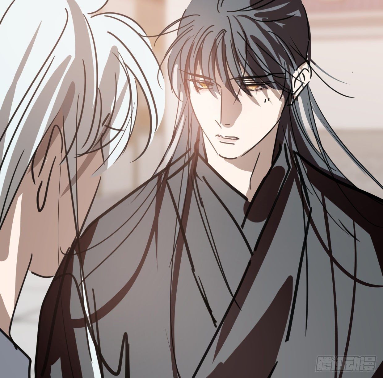 bắt lấy ngao ngao chapter 131 63