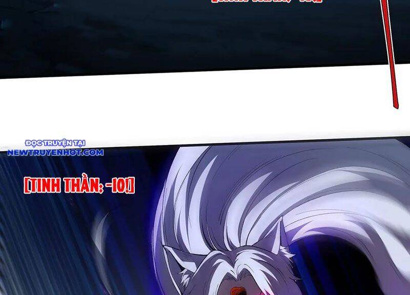 vô hạn thôi diễn chapter 34 15