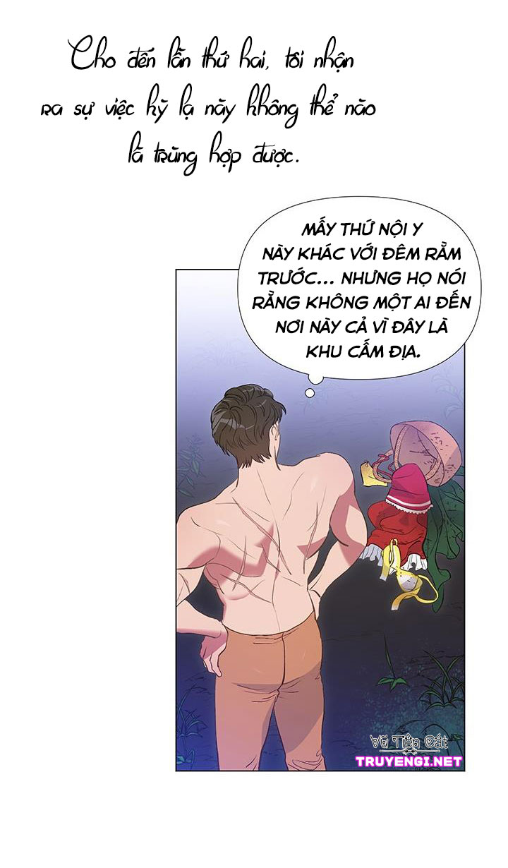 elizabeth chapter 3 24