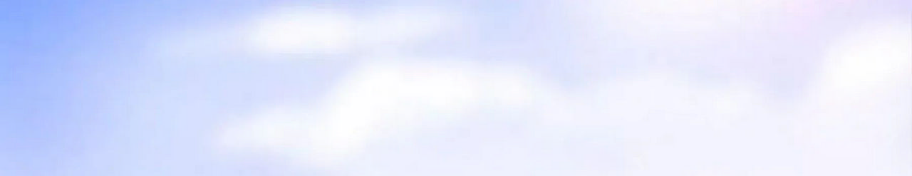 chuyện quái gì với giấc mơ đó vậy chapter 2 4