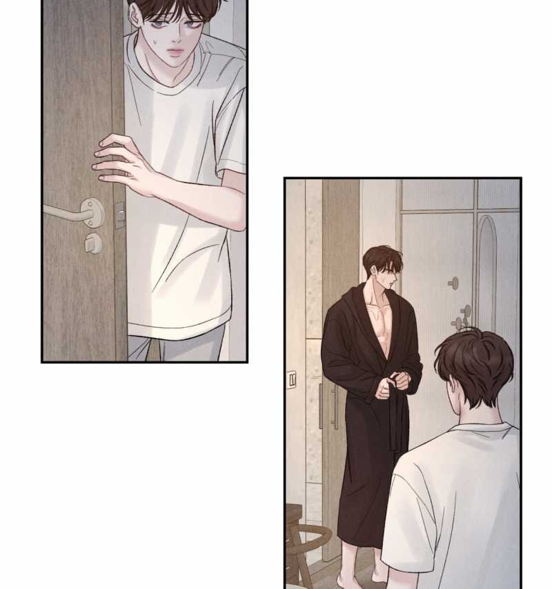 ân huệ của chúa chapter 9.2 36