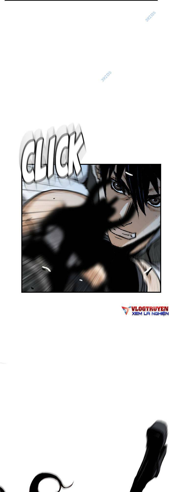 pubg - cuộc chiến sinh tồn - 100 chapter 21 30