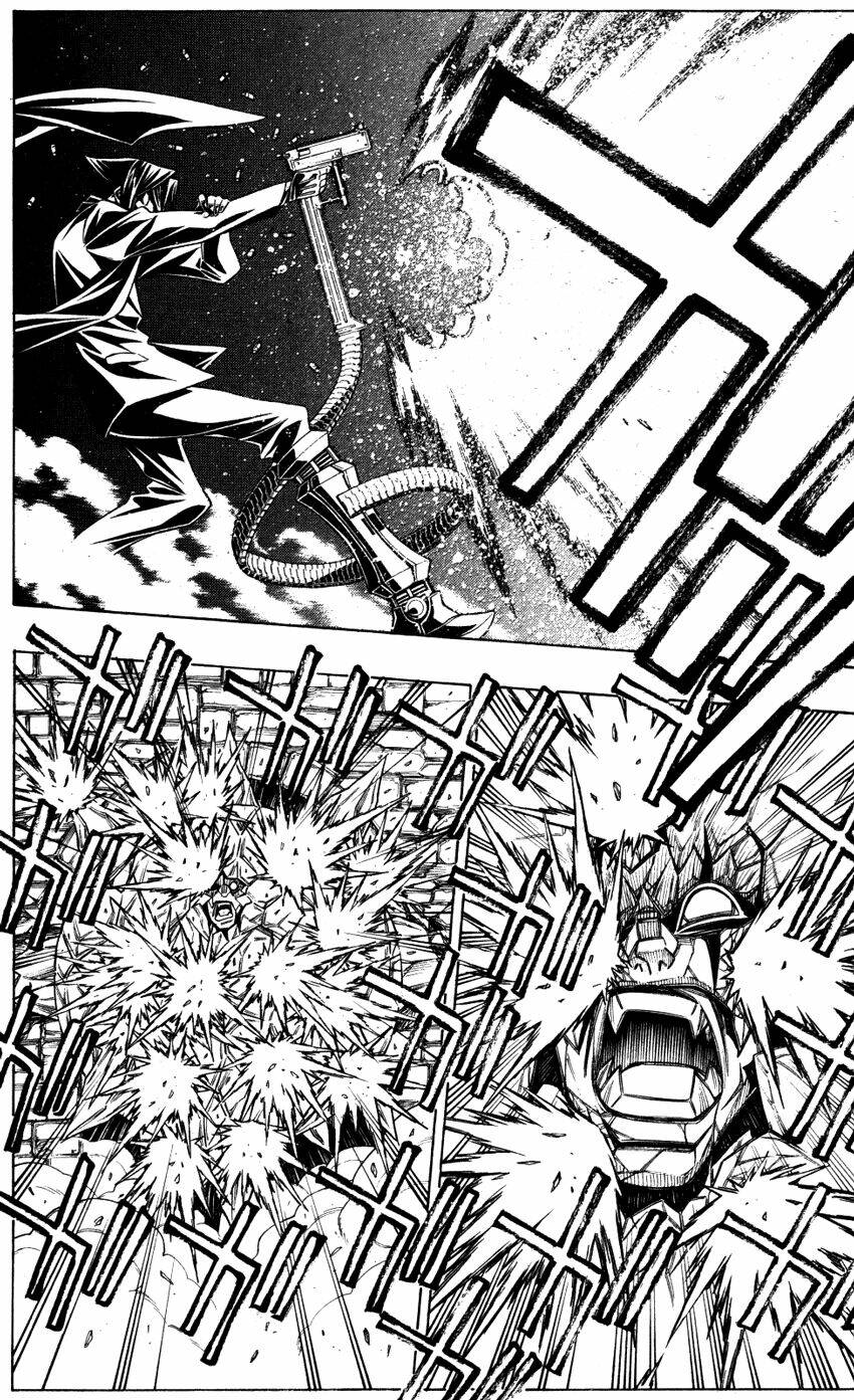 embalming chapter 9 24