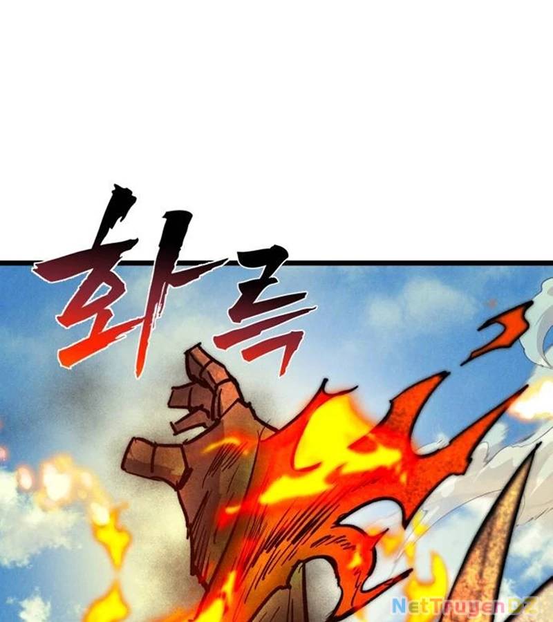 người côn trùng chapter 96 90