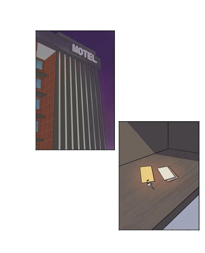 lên đỉnh chapter 1 26