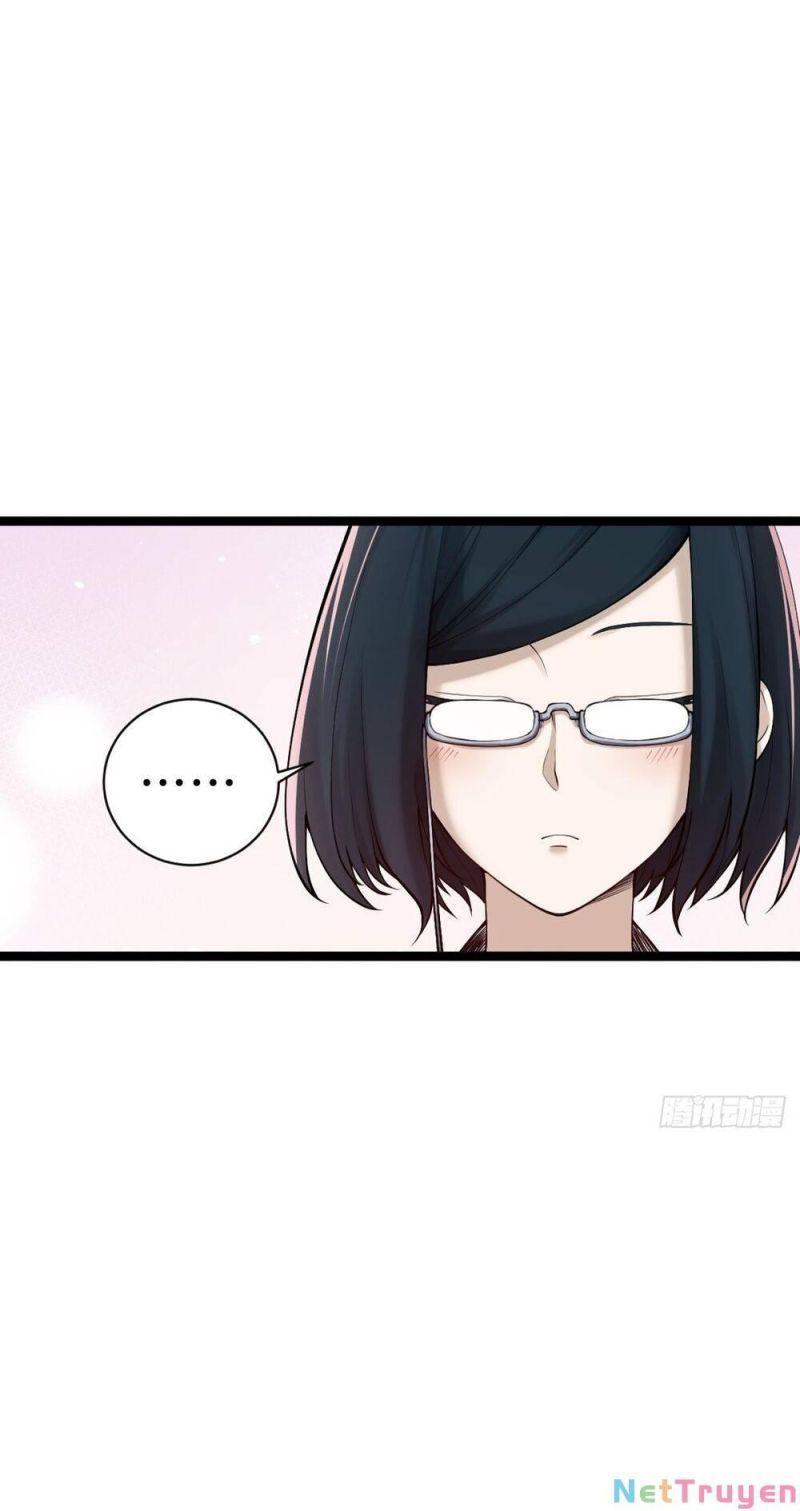 thiên sư chapter 16 24