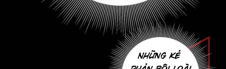 trở thành vương giả sau khi bị cắn chapter 25 142