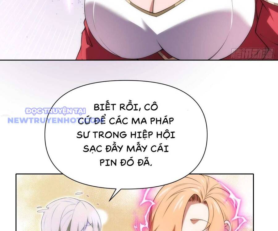 ta xây dựng đế quốc công nghiệp trên đại lục ma pháp chapter 10 40