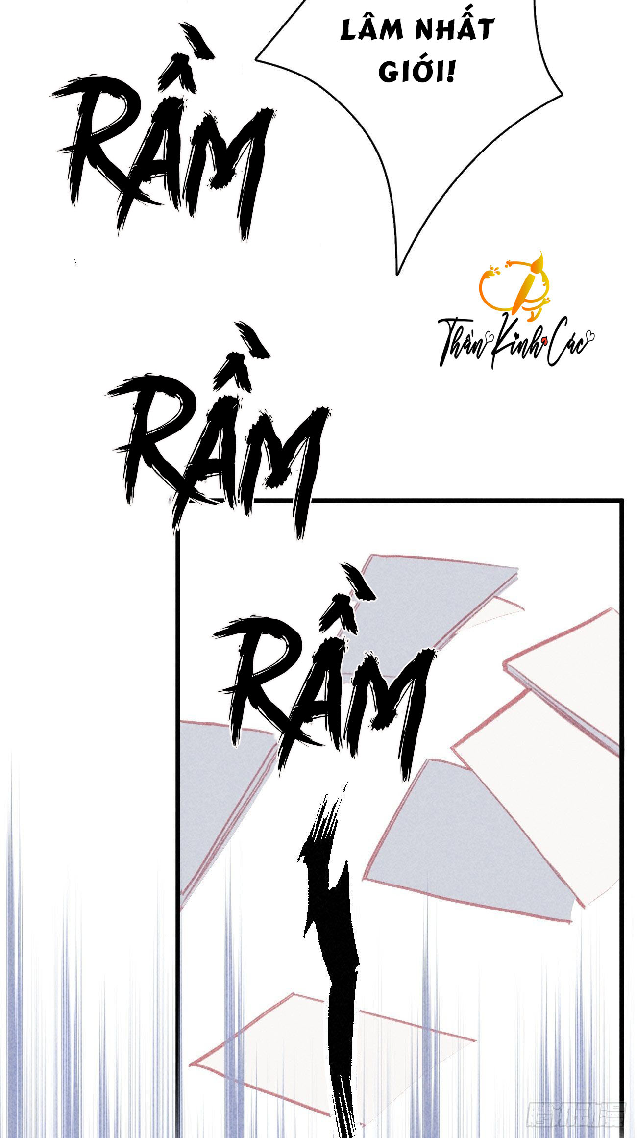 10 định ước giữa tôi và cậu ấy chapter 3 12