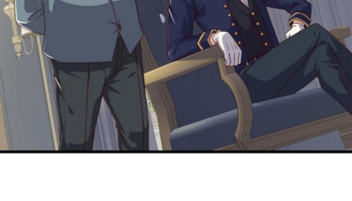 người chơi và nhân vật chính đều muốn làm hại ta chapter 105 6