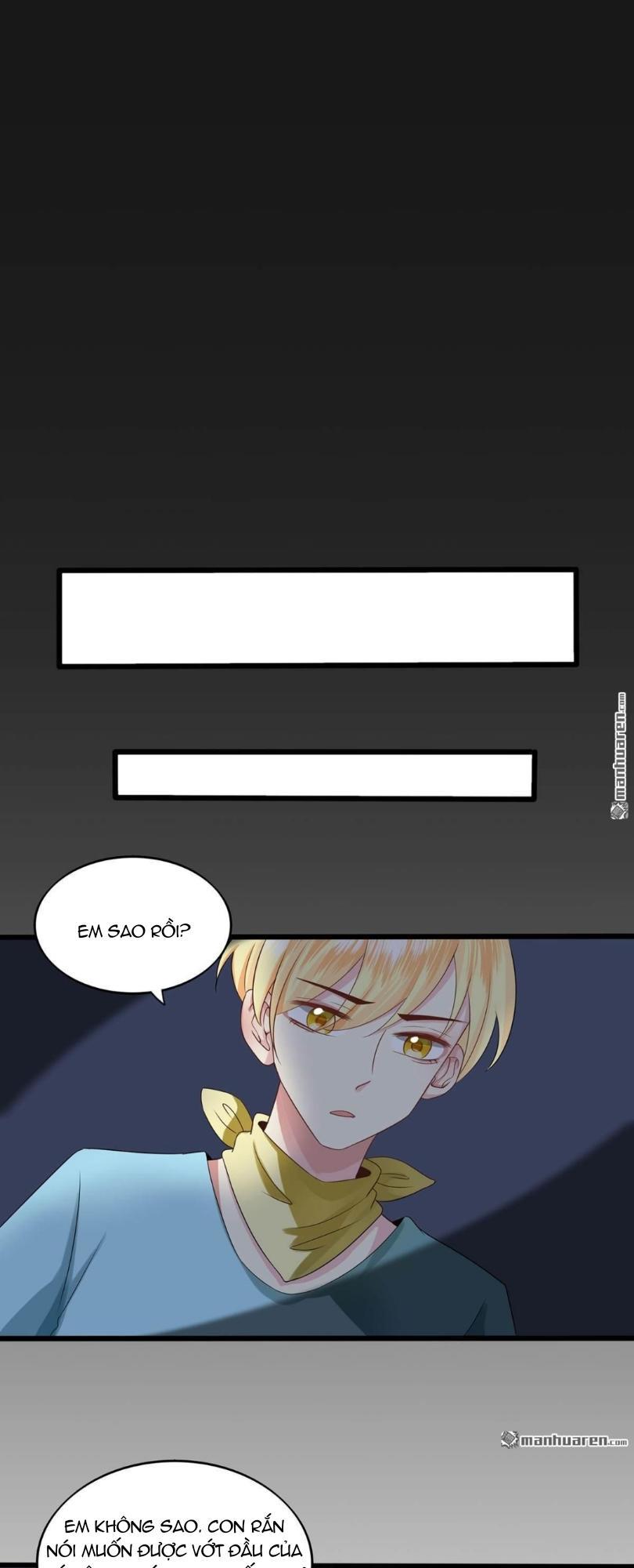 bắt quỷ chapter 10 3