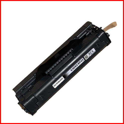 Hộp mực 92A/ EP22 Cho máy in HP LaserJet 1100/3200/ Canon LBP 800/810/1120