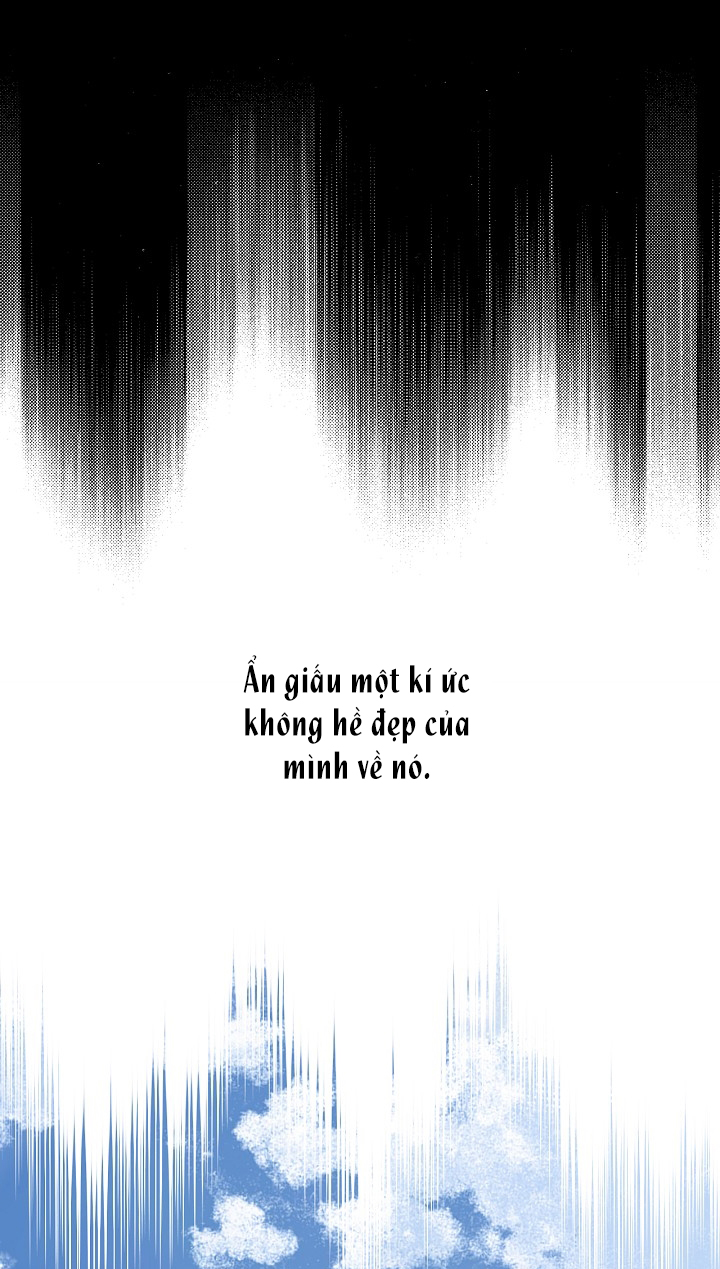 tiểu thư bí ẩn chapter 2 13