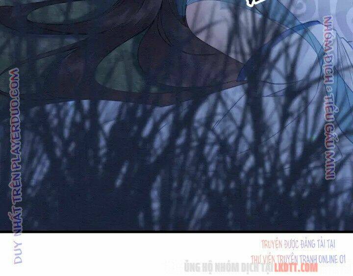 trọng sinh bá sủng nhiếp chính vương quá mạnh mẽ chapter 147 8