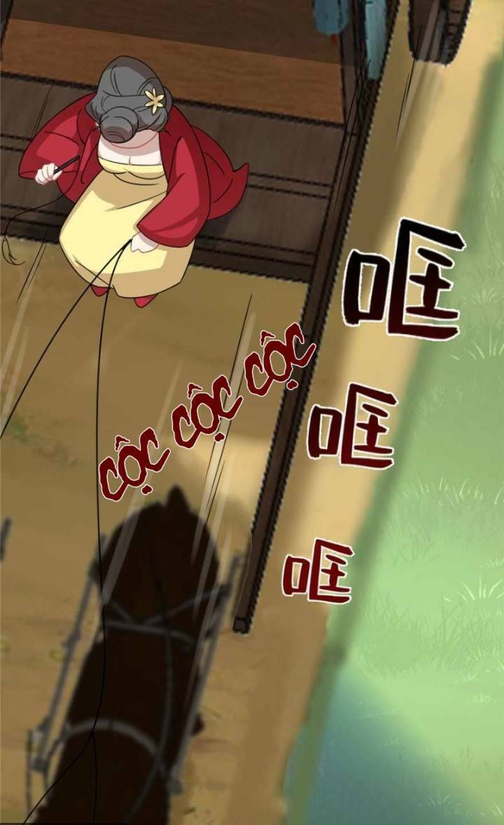 độc bộ thiên hạ: đặc công thần y chapter 165 17