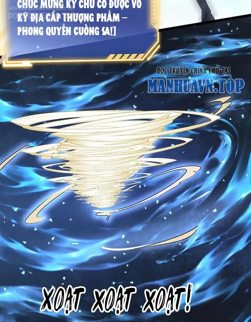 huyền huyễn: ta bắt đầu vô địch từ bại gia chapter 26 29