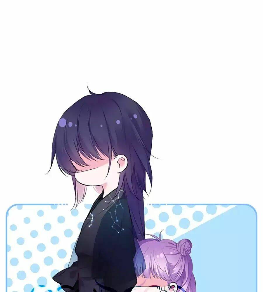 kiều nhi không nghe lời chapter 8 72