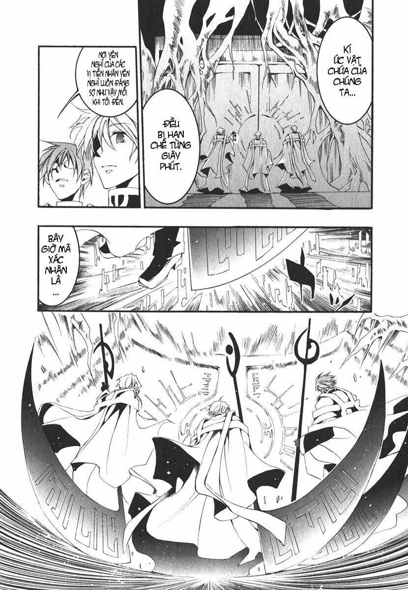 07 hồn ma chapter 42 24