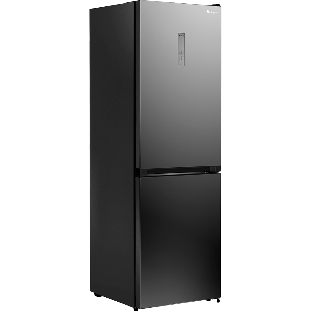 Tủ lạnh Casper Inverter 325L RB-365VB Model 2021 - Hàng chính hãng (chỉ giao HCM)