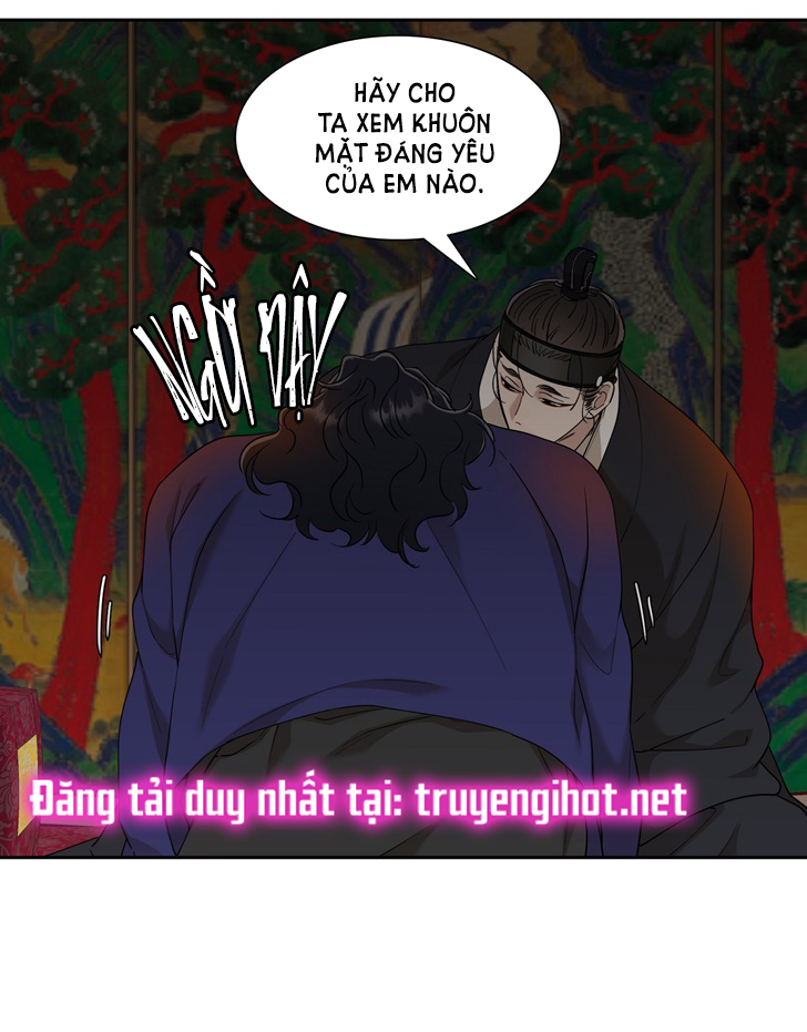 mắt phủ toàn sương chapter 47 37