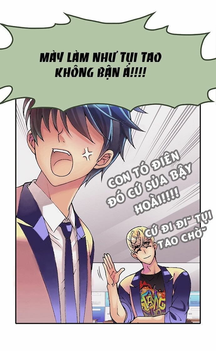 trăng mờ chapter 10 4