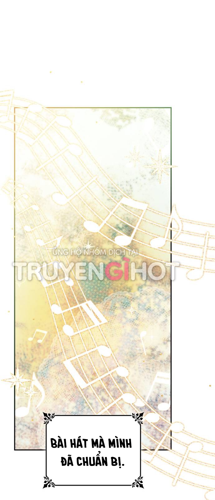 chị yêu, kiếp này em sẽ là hoàng hậu chapter 2.1 12