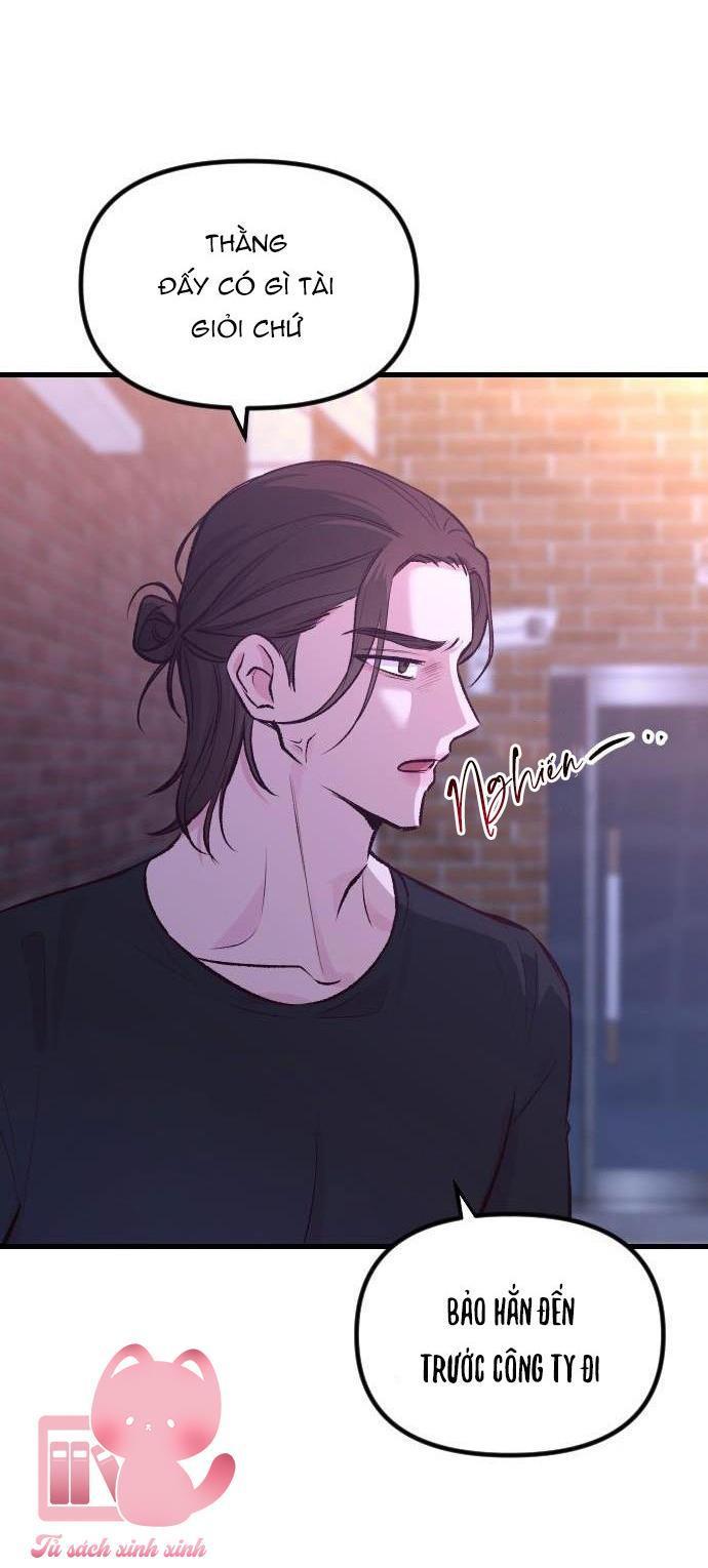 gặp nhau giữa trung gian chapter 3 62