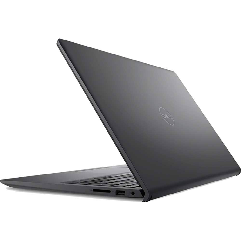 Laptop Dell Inspiron 15 3511 P112F001ABL (Core i3-1115G4/ 4GB DDR4/ 256GB SSD NVMe PCIe/ 15.6 FHD/ Win10 + OfficeH&S 2019) - Hàng Chính Hãng