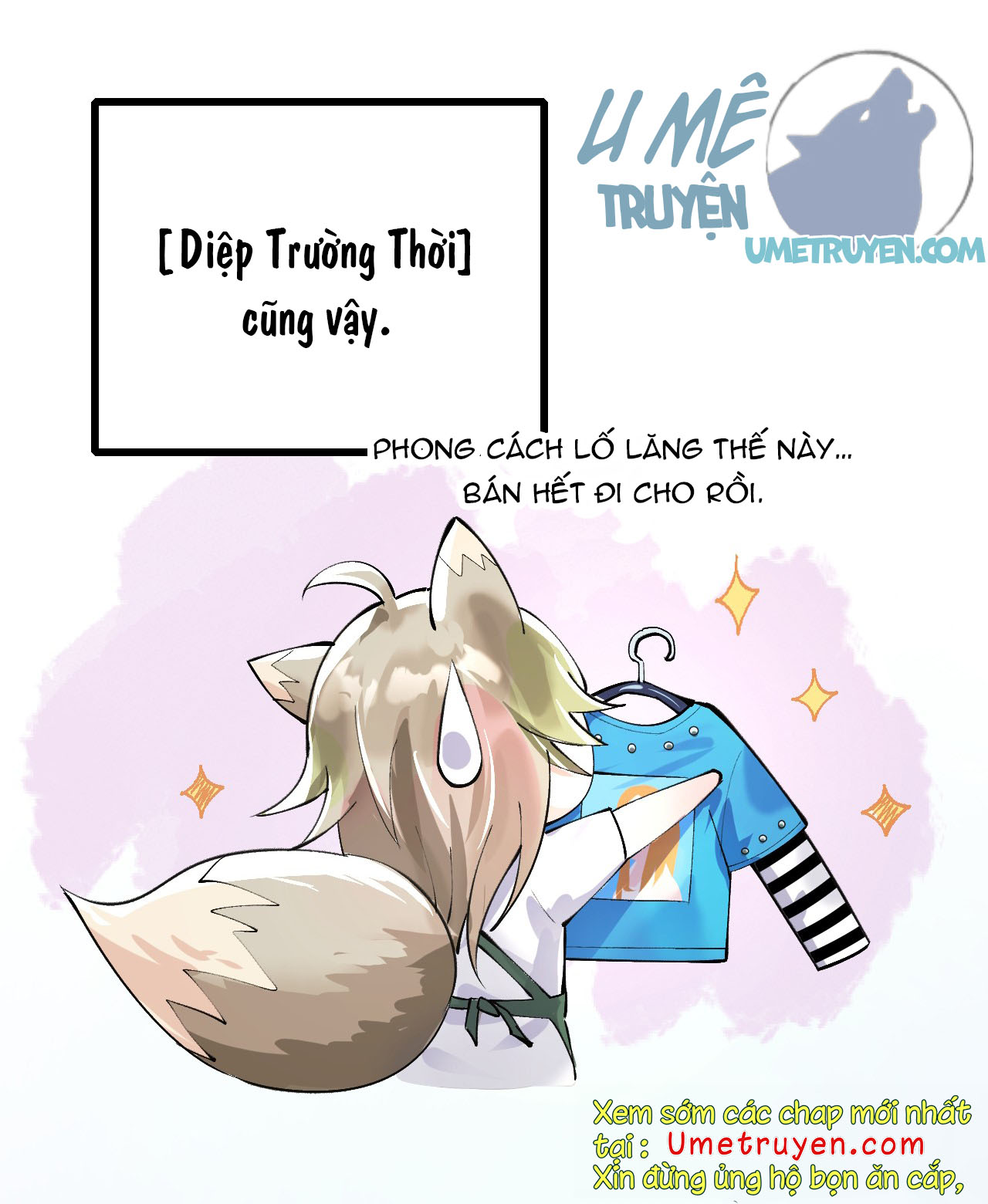 tức thời phạm quy [ tức thì vi quy ] chapter 3 28