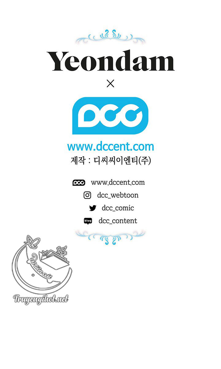 elizabeth chapter 36.2 32