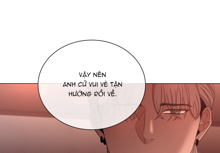 hội chứng minmotion chapter 12 118