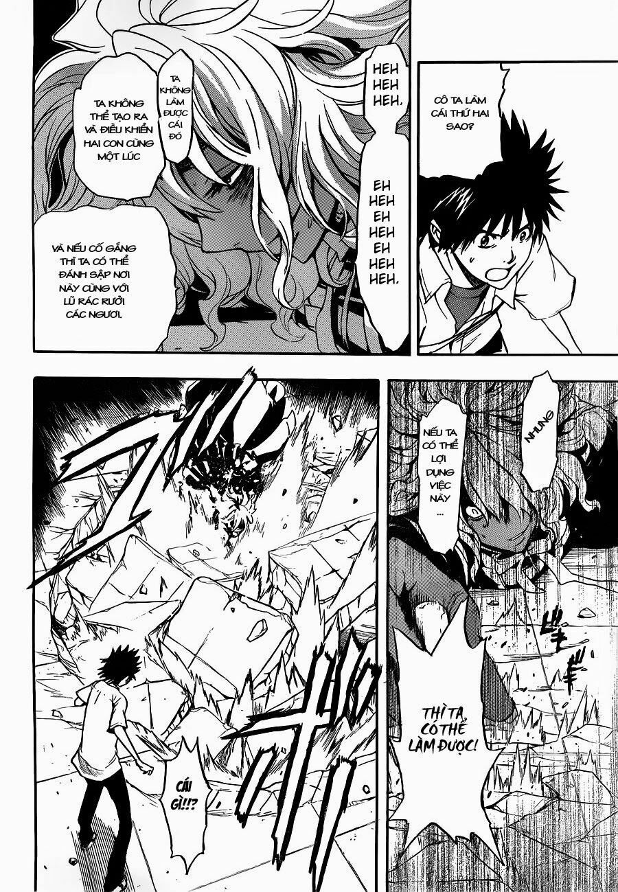 cấm thư ma thuật index chapter 41 12