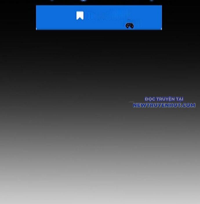 shark - cá mập chapter 351 91