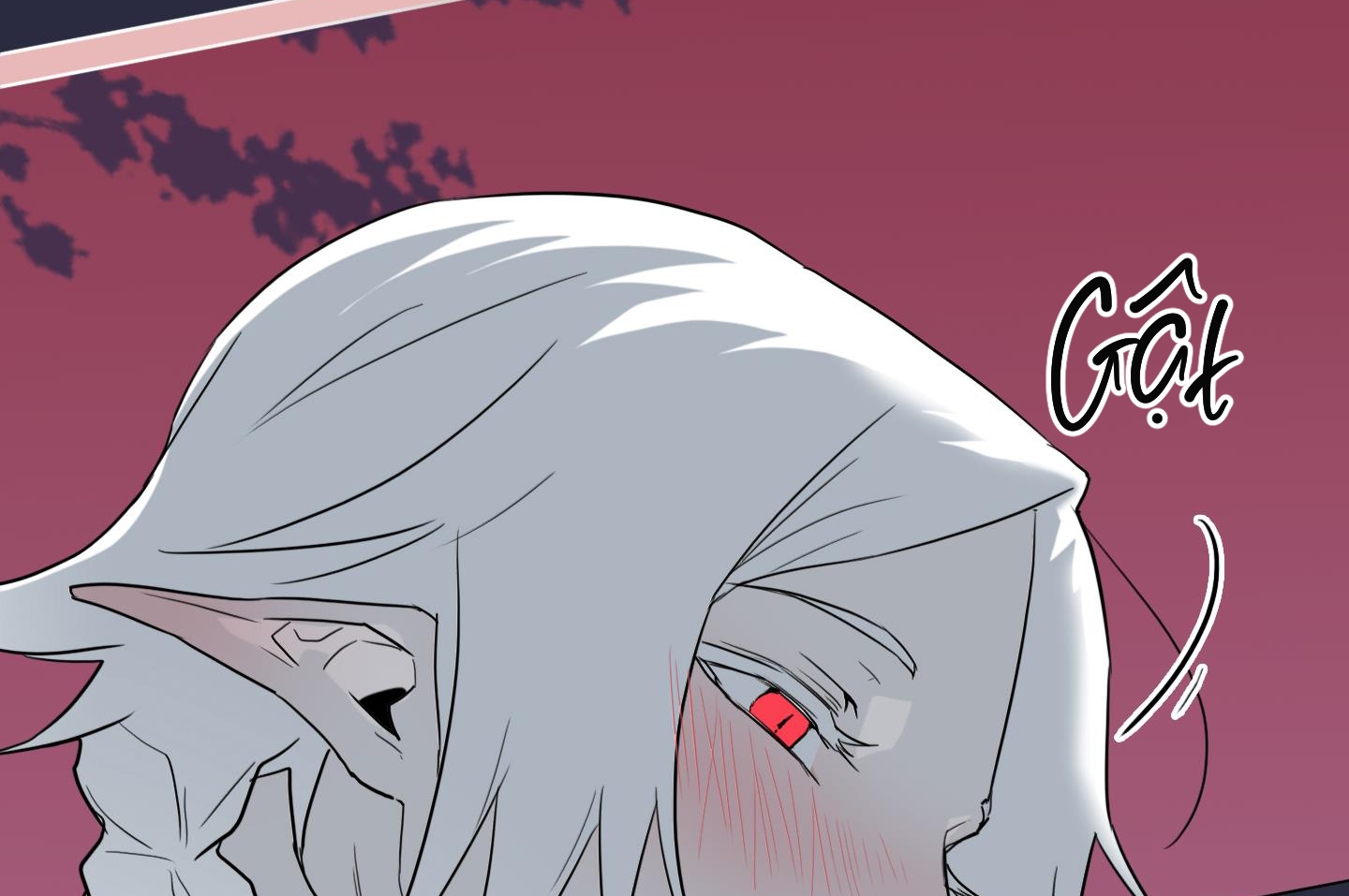 dear door chapter 139 64