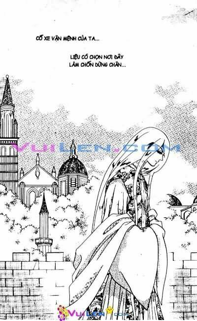 princess manhwa chapter 22 52
