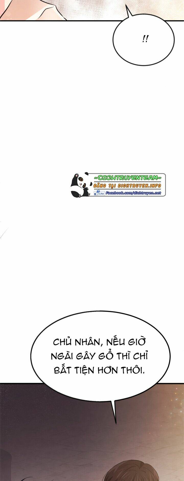 tiểu thư scarlet, em không muốn trả thù sao? chapter 27 63