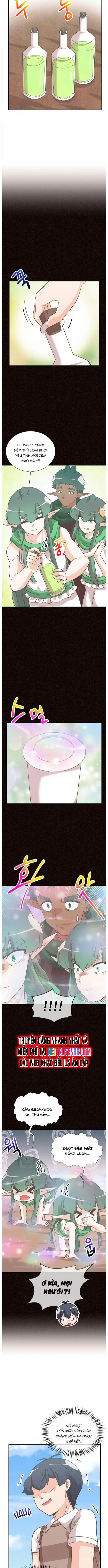nông dân linh hồn chapter 162 7