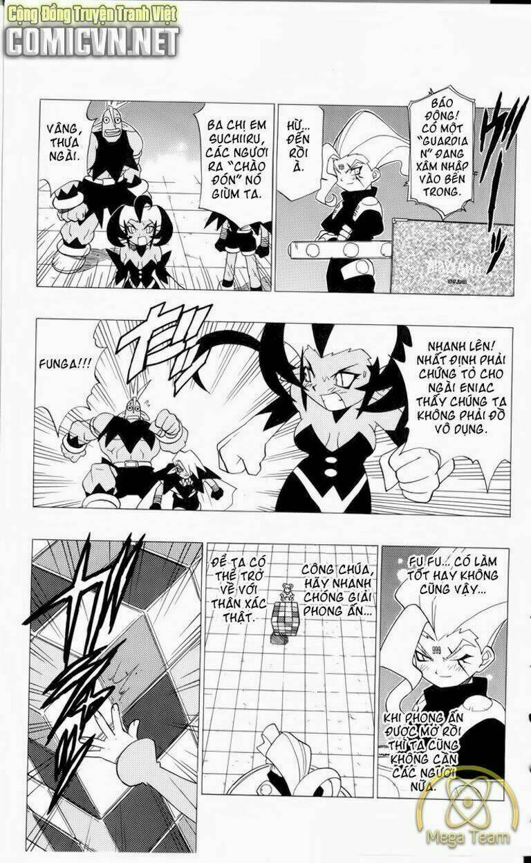 guardian eight chapter 4 12