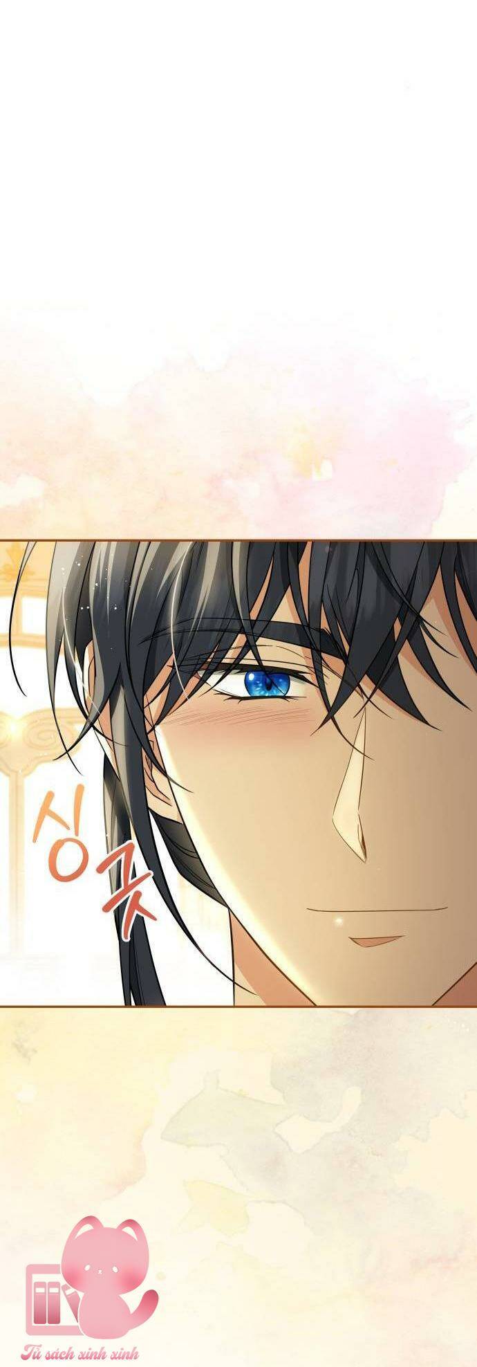 'di vật' melvin để lại chapter 29 81