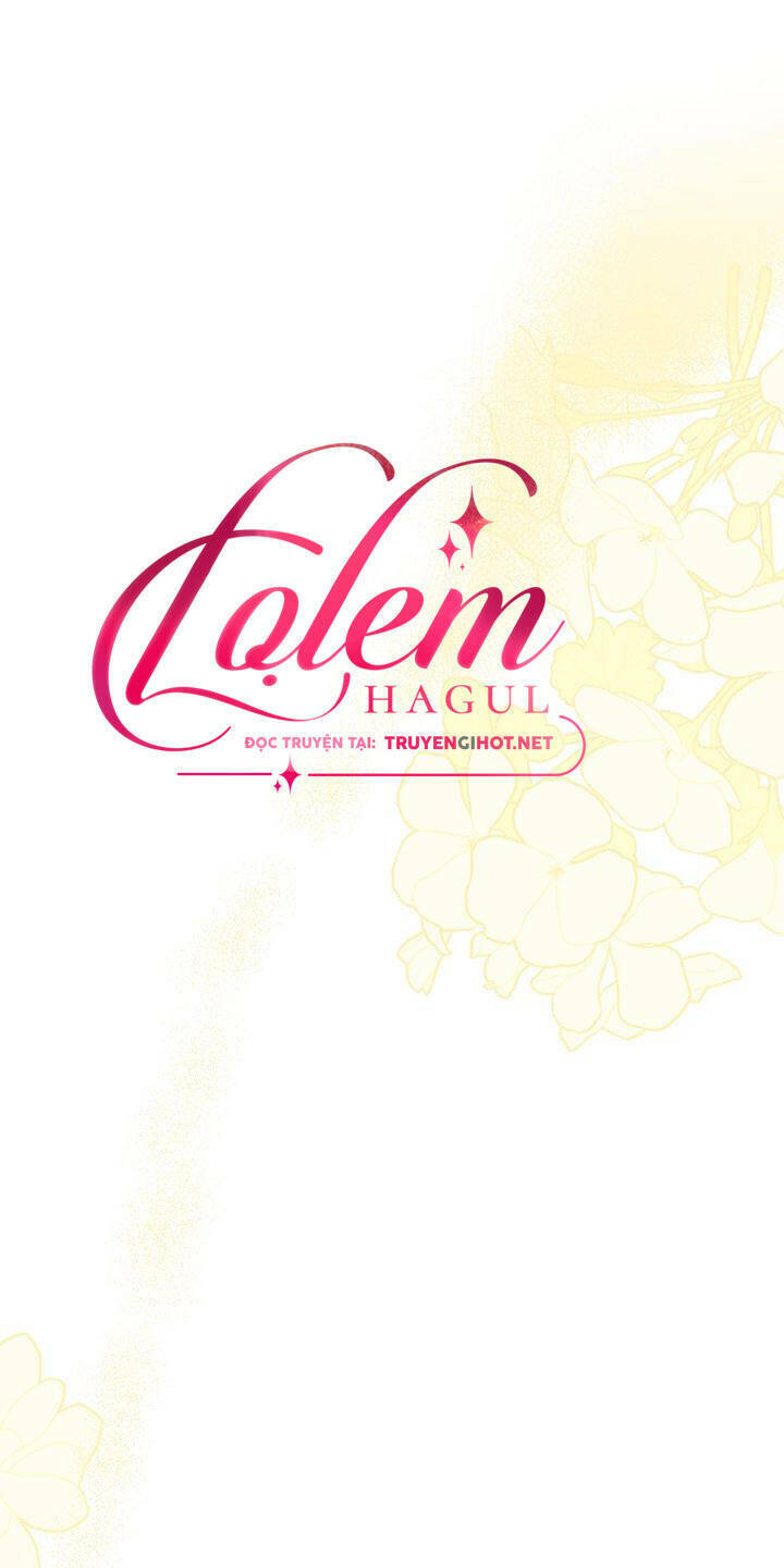 mẹ tôi lại kết hôn lần nữa chapter 33 54