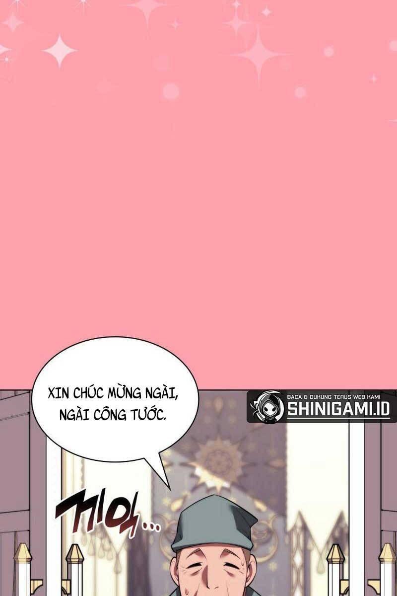 vượt qua giới hạn chapter 173 38