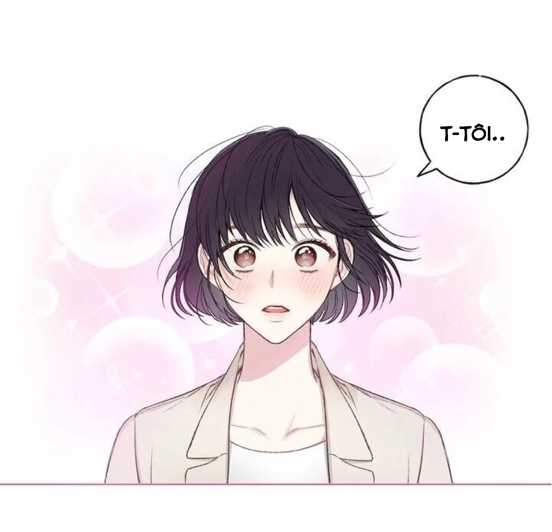 invitation of mystic messenger chapter 4 19