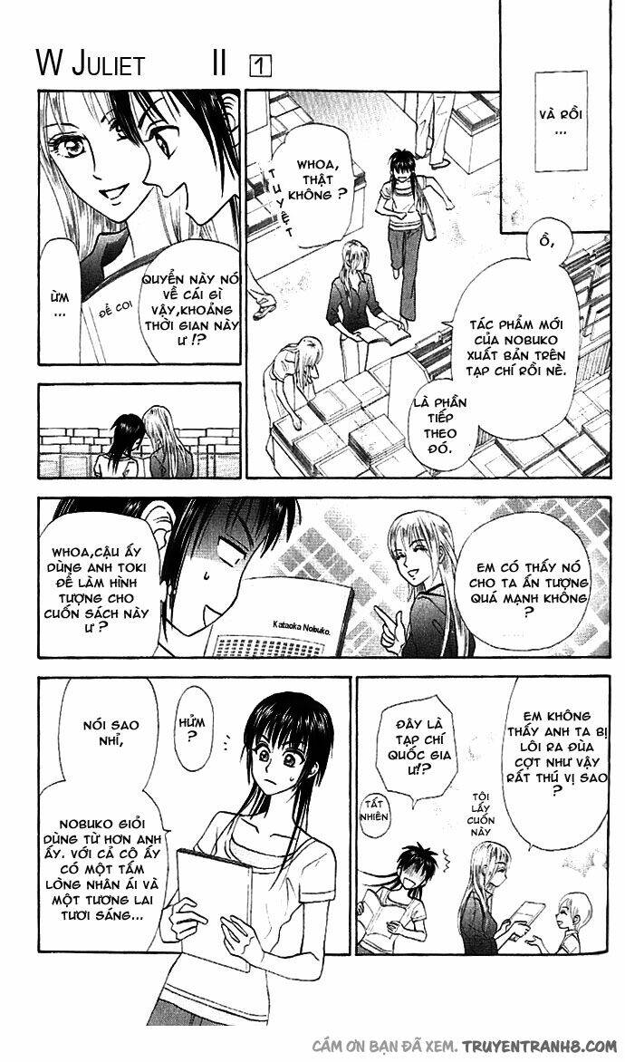 romeo và juliet hiện đại ii chapter 4 42