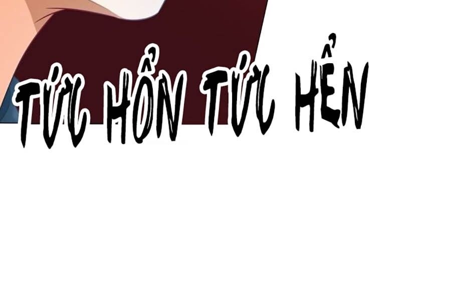 kế hoạch công lược của cô vợ gả thay chapter 22 9