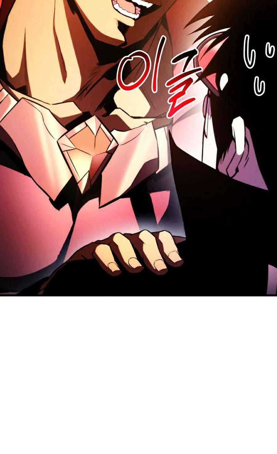 huyền thoại game thủ - tái xuất chapter 45 80