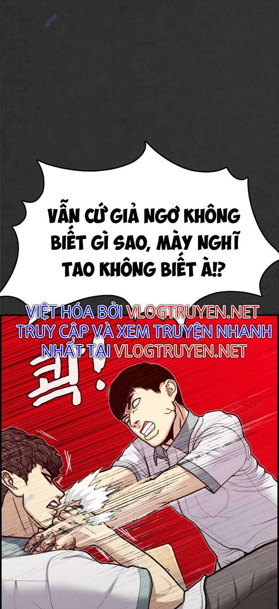 đi ngủ cùng ma chapter 7 181